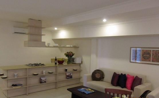serviced apartment for rent in district 2 D299103 (45)
